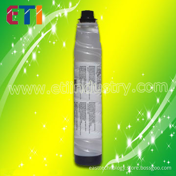 New Copier Cartridge for Ricoh (1610D)